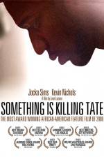 Watch Something Is Killing Tate Letmewatchthis