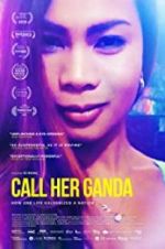 Watch Call Her Ganda Letmewatchthis