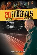 Watch 20 Funerals Letmewatchthis