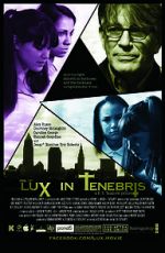 Watch Lux in Tenebris Letmewatchthis