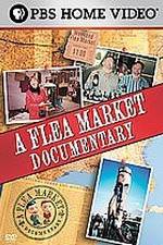 Watch A Flea Market Documentary Letmewatchthis