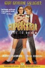 Watch Superstar Letmewatchthis