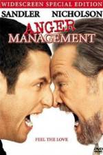 Watch Anger Management Letmewatchthis