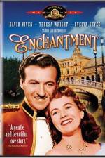 Watch Enchantment Letmewatchthis