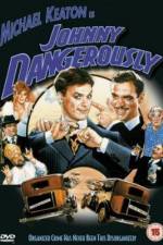 Watch Johnny Dangerously Letmewatchthis