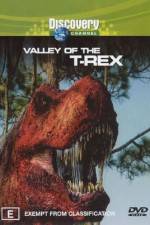 Watch The Valley of the T-Rex Letmewatchthis