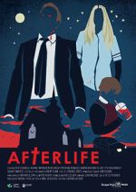 Watch Afterlife (Short 2020) Letmewatchthis