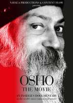 Watch Osho: The Movie Letmewatchthis