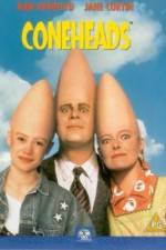 Watch Coneheads Letmewatchthis