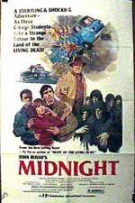 Watch Midnight Letmewatchthis
