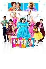 Watch Hairspray Live Letmewatchthis