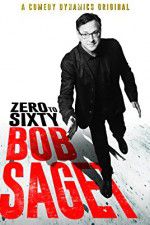 Watch Bob Saget Zero to Sixty Letmewatchthis