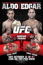 Watch UFC 156 Aldo Vs Edgar Facebook Fights Letmewatchthis