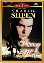 Watch Silence of the Heart Letmewatchthis
