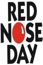 Watch Red Nose Day Letmewatchthis