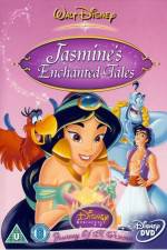 Watch Jasmine's Enchanted Tales Journey of a Princess Letmewatchthis