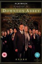 Watch Downton Abbey Christmas Special 2011 Letmewatchthis