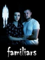 Watch Familiars Letmewatchthis