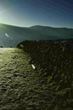 Watch Life of a Mountain: A Year on Blencathra Letmewatchthis