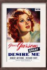 Watch Desire Me Letmewatchthis
