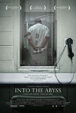 Watch Into the Abyss Letmewatchthis