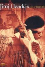 Watch Jimi Hendrix: Live at Woodstock Letmewatchthis