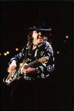 Watch Stevie Ray Vaughan: Austin City Limits Outakes Letmewatchthis