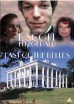 Watch F. Scott Fitzgerald and \'The Last of the Belles\' Letmewatchthis
