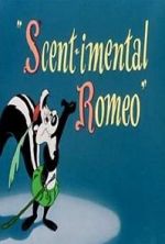 Watch Scent-imental Romeo (Short 1951) Letmewatchthis