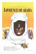 Watch Lawrence of Arabia Letmewatchthis