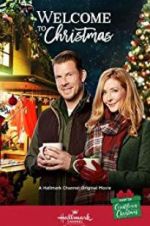 Watch Welcome to Christmas Letmewatchthis