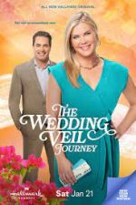 Watch The Wedding Veil Journey Letmewatchthis