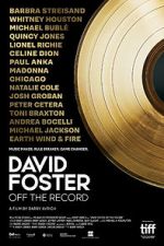 Watch David Foster: Off the Record Letmewatchthis