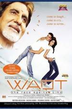 Watch Waqt The Race Against Time Letmewatchthis