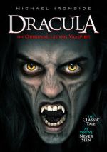 Watch Dracula: The Original Living Vampire Letmewatchthis