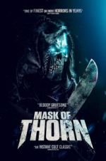 Watch Mask of Thorn Letmewatchthis