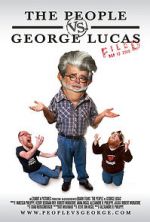 Watch The People vs. George Lucas Letmewatchthis