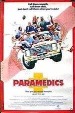 Watch Paramedics Letmewatchthis