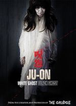 Watch Ju-on: White Ghost Letmewatchthis