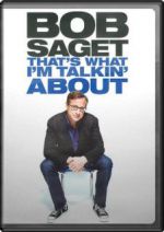 Watch Bob Saget: That's What I'm Talkin' About Letmewatchthis