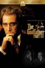 Watch The Godfather: Part III Letmewatchthis