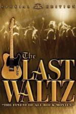 Watch The Last Waltz Letmewatchthis