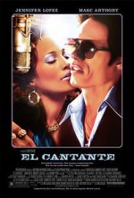 Watch El cantante Letmewatchthis