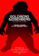 Watch Goldberg & Eisenberg: Til Death Do Us Part Letmewatchthis