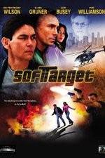 Watch Soft Target Letmewatchthis