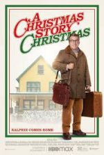 Watch A Christmas Story Christmas Letmewatchthis