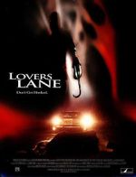 Watch Lovers Lane Letmewatchthis