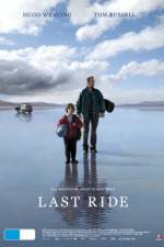 Watch Last Ride Letmewatchthis