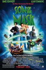 Watch Son of the Mask Letmewatchthis