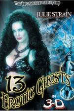 Watch Thirteen Erotic Ghosts Letmewatchthis
